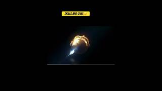 Drills and Chill#tabletennisplayer #pingpong #tabletennisclub #tabletennis #shortvideo #shorts