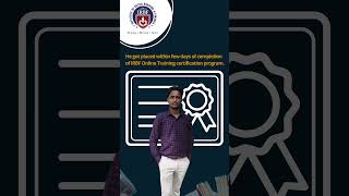 Success Story..! #parbhani #bankingjobs #maharashtra