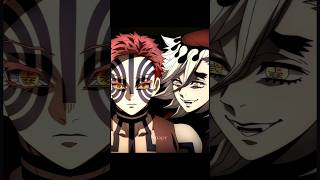 Obhodro Prem X Shinobu kochu !! #snapy100a #indianamv #hindiamvedit #shorts #anime