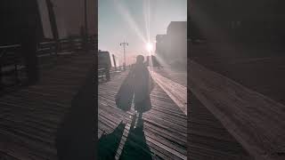 A walk towards the light! #bangladeshisinger #banglasong #folkmusic #folksong #folk #music #culture