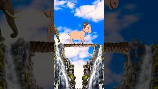 Ya Rab e Mustafa To Mujy Hajj Py Bula #islamicshorts #vfxmahjabeen #vfx