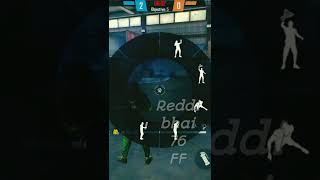 #shorts #ffstatus #freefire #grenafreefire #hadshot #video #reddibhai76ff #ajjubhai94#gyangaming#ff