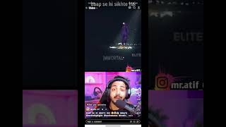 #tranding #ajjubhai #yt_shorts #short #viral