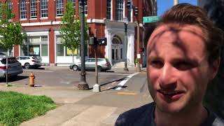 Architecture Really Fast: Lesson 2 - Neocolonial Architecture
