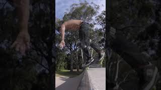 Bs Disaster short video (celular)