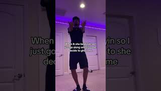 Imma just play along mane 😂🤷🏾 #entertainment #relatable #influencercontent #influencercommunity