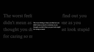 #17 #ideas #quotes #habitideas #11habitsthatchangedmylifeforever02 #love #habitsforlife