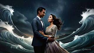 Love Me Like the Sky Does  #englishmusic #music #englishsongs