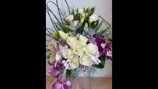 Mom's day gifts