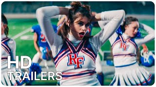 UPCOMING MOVIES OF SEPTEMBER 2023 [Trailers]