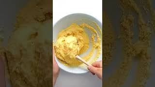 This week during #latinoheritagemonth we are highlighting a dish that dates back to pre-Colombian t