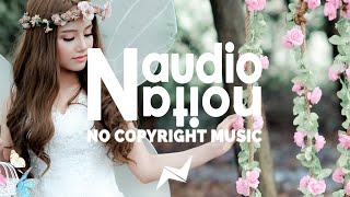 Spring - Ikson (Free to Use Music for Intros) | (No Copyright Background Music for Vlogs)
