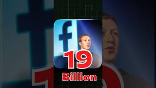 This App Became a $19B Giant WITHOUT a Single Ad! #startupstory  #inspiringstory