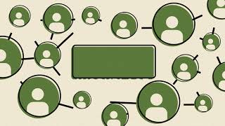 Workplace Culture - The Green Flags of Job Searching