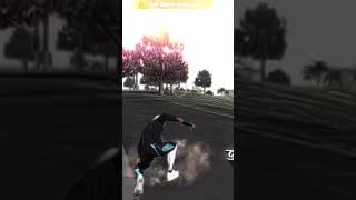 #koster_new_video #koster_tiktok_song #sedstatus