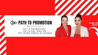 Path to Promotion Live Stream