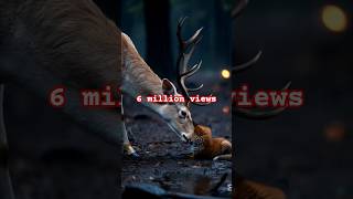 rescue #chatgp #animaldance #3danimation #viral #lifeisbutadream