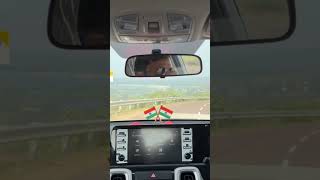 एक दिन जिंदगी #bollywood #hindisong #song #entertainment #love #automobile