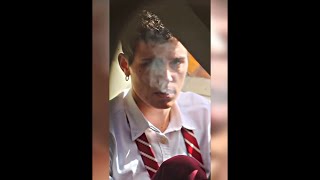 Ander Muñoz (Arón Piper) Party Dance In Elite XEDITED Ft.Doja Cat - Woman "Let me be your woman"