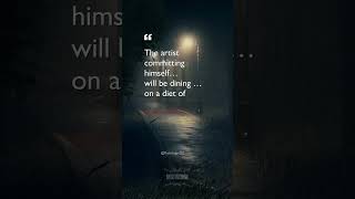 Motivational videos for success// #MotivEdge #motivationalquoteslover  #dailyinspirationalquote