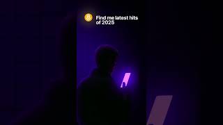 Control Your Mobile App with Just Your Voice – Purple Smart TV Voice Search Feature