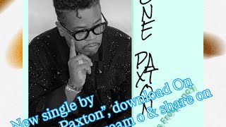 Download my  latest single- "Life's  frequency" on iTunes stream and share on Spotify in YouTube
