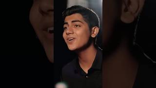 আগে ছিল শুধু পরিচয়..পরে হলো মন বিনিময় 🩶 #banglasong #banglamoviesong #MahtimShakib #romanticsong