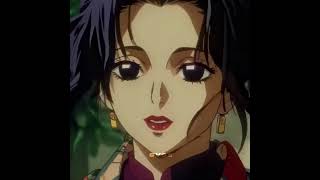 Giyuu Shino in 90s #demonslayer #kimetsunoyaibaedit #shinobu #giyuu #animeedit