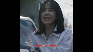 duty After School funny scene • #kdramaedit #shorts #aliens #dutyafterschool