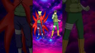 Who is strongest??#minato#vs#leafvillage#who#os#strong#shorts#naruto