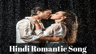 Hindi Romantic Song ❤️❤️
