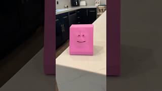 15 UNDERRATED Amazon Finds #shorts #amazon #productreview #justicebuys #gadgets