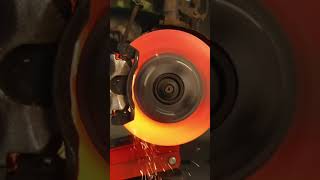 Car Hot Dish Pad Video #shorts
