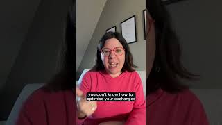 Stop speaking French with Americans who are learning French!