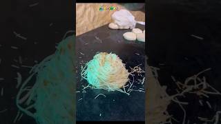 Nool parotta #parotta #noolparotta#shortsfeed #shorts #trendingshorts #youtubeshorts #food #trending