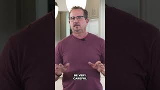 How to save money on your custom home? Watch to find the tips shared by David in this video!