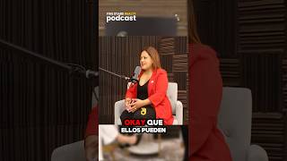 🏘️Carina Caballero revela claves mentales y numéricas para invertir en multifamiliares.Link en bio.