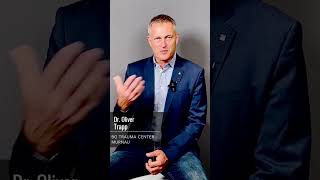 What Can't You Learn In The Or?  #medical #surgicaleducation  #orthopaedicsurgery