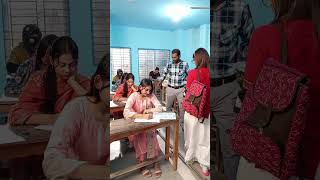 Coaching #tanjintisha #banglanatok #bts #behindthescenes #viralbtsshorts #trendingnatok #natok