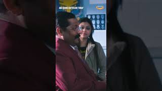 Son's Misdeeds | #shorts | #viral | #subhashree | #funny | #ankush | #comedy | #banglacomedy