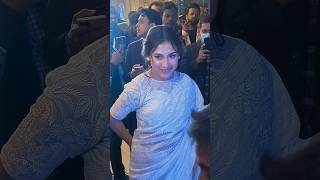 মাহজাবিন এবার নতুন লুকএ #mehazabienchowdhurynatok #mehazabinchaudhary #mehazabien #natok #funnynatok