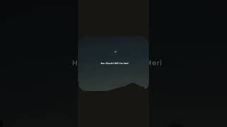 mere to gum bhi #ahorts #shorts #lofimusic #lofi #lofisong #bestlofisongshindi #bestlovesongs #bolly