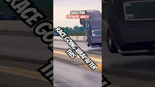 #viralcars #foryou #race #racing #dragracing