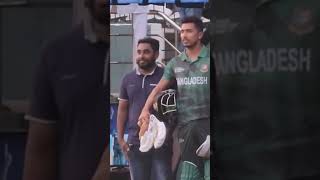 Soumya sarkar selfie srilankan fans#shorts #shortsfeed #soumyasarkar #acc#soumyasarkarfans#bdcricket