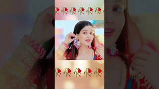 lovely 💫🤍 moment 🤍💯 WhatsApp status and short video