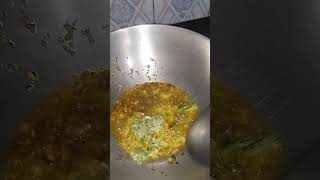 #FoodieFun#FoodReview#FoodVlog#DeliciousFood#FoodLovers#FoodieLife#YumFood#Foodstagram