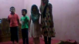 রোজারগান