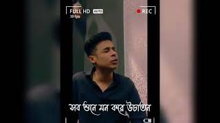 #Tanveer_Evan #Oviman #live. Tanveer Evan - Oviman. live | Piran khan