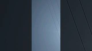 #coversong #song #lyrics #music #hasibangaye #shreyaghosal #hasibangaye2 #hasibangayefemaleversion