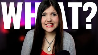 These 10 YouTube Niches Are Failing in 2025 (Avoid Them!)